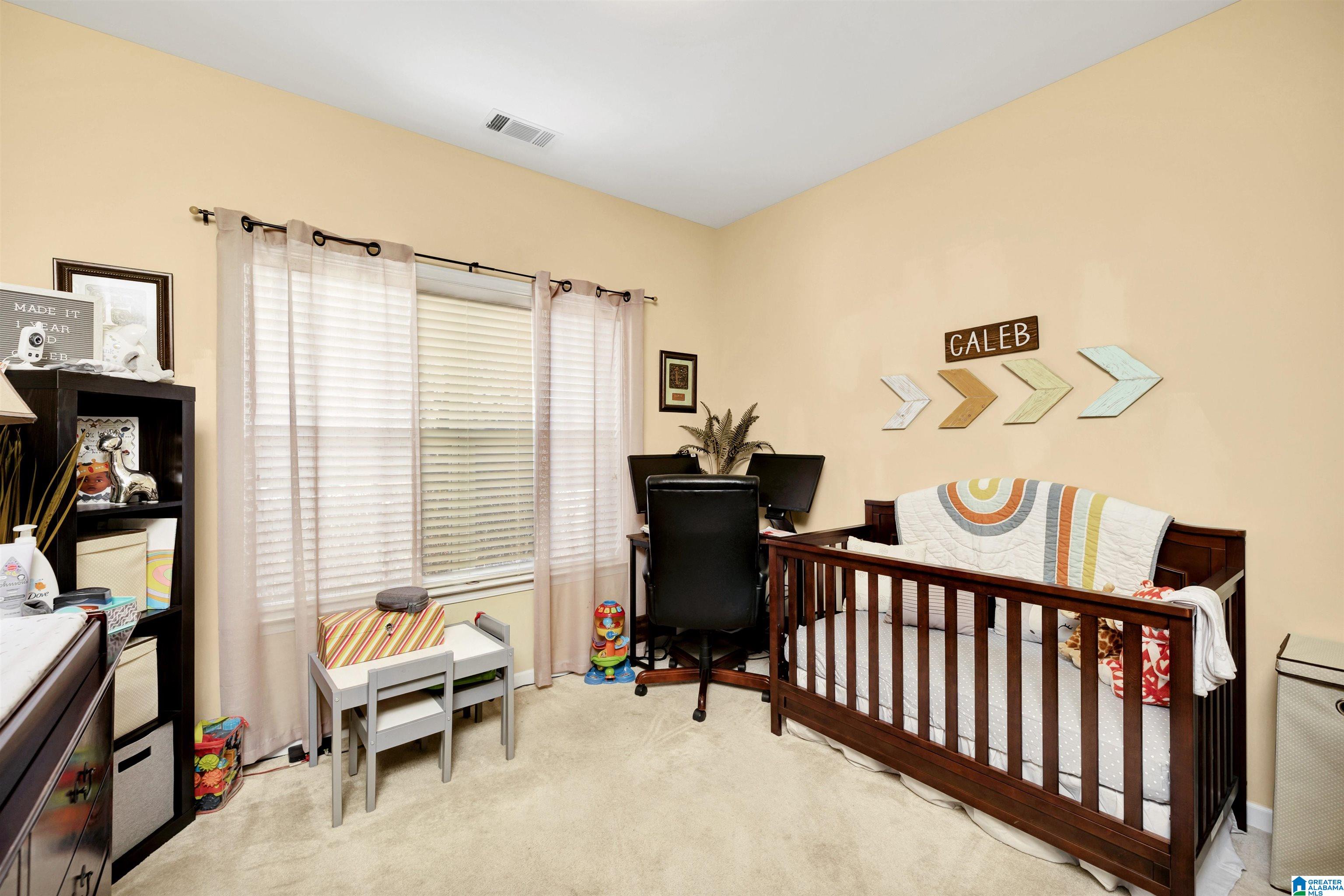 6180 Edgefield Lane Pinson, AL 35126 - Photo 22 of 33