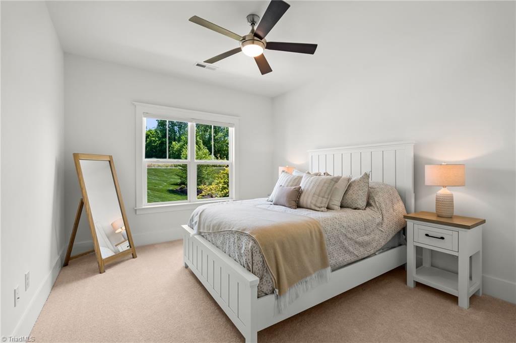 383 Rolling Road Lexington, NC 27292 - Photo 23 of 50