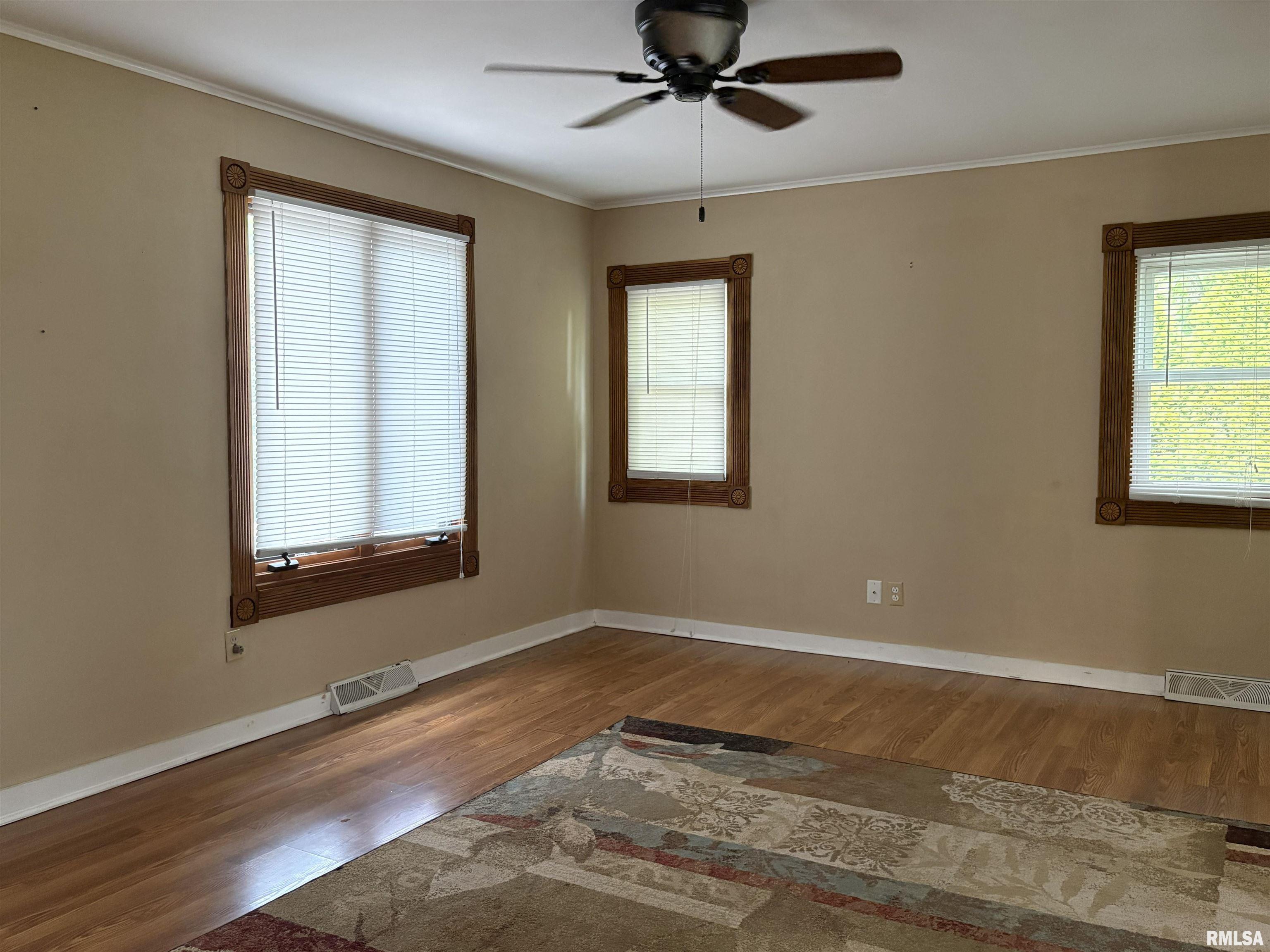 22605 Veterans Road Morton, IL 61550 - Photo 8 of 11