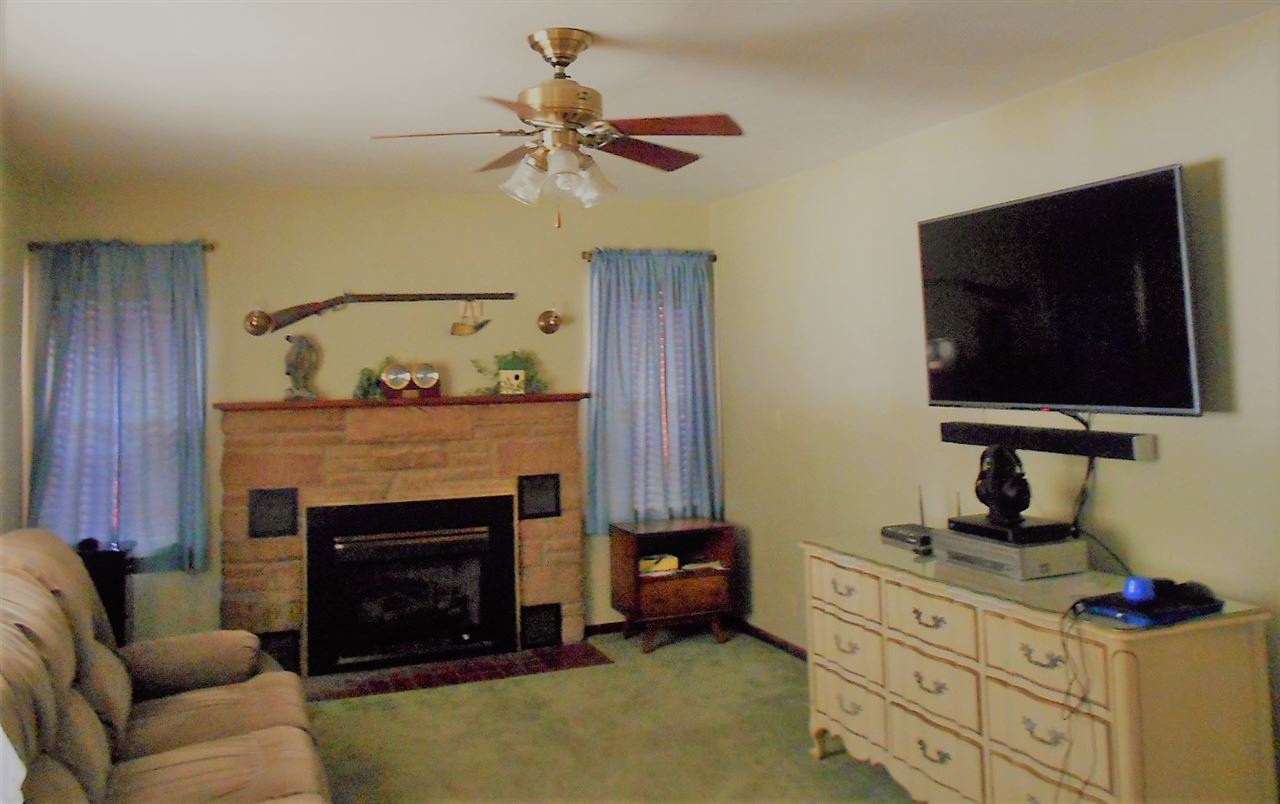 1624 West Monroe Street Decatur, IN 46733 - Photo 14 of 32