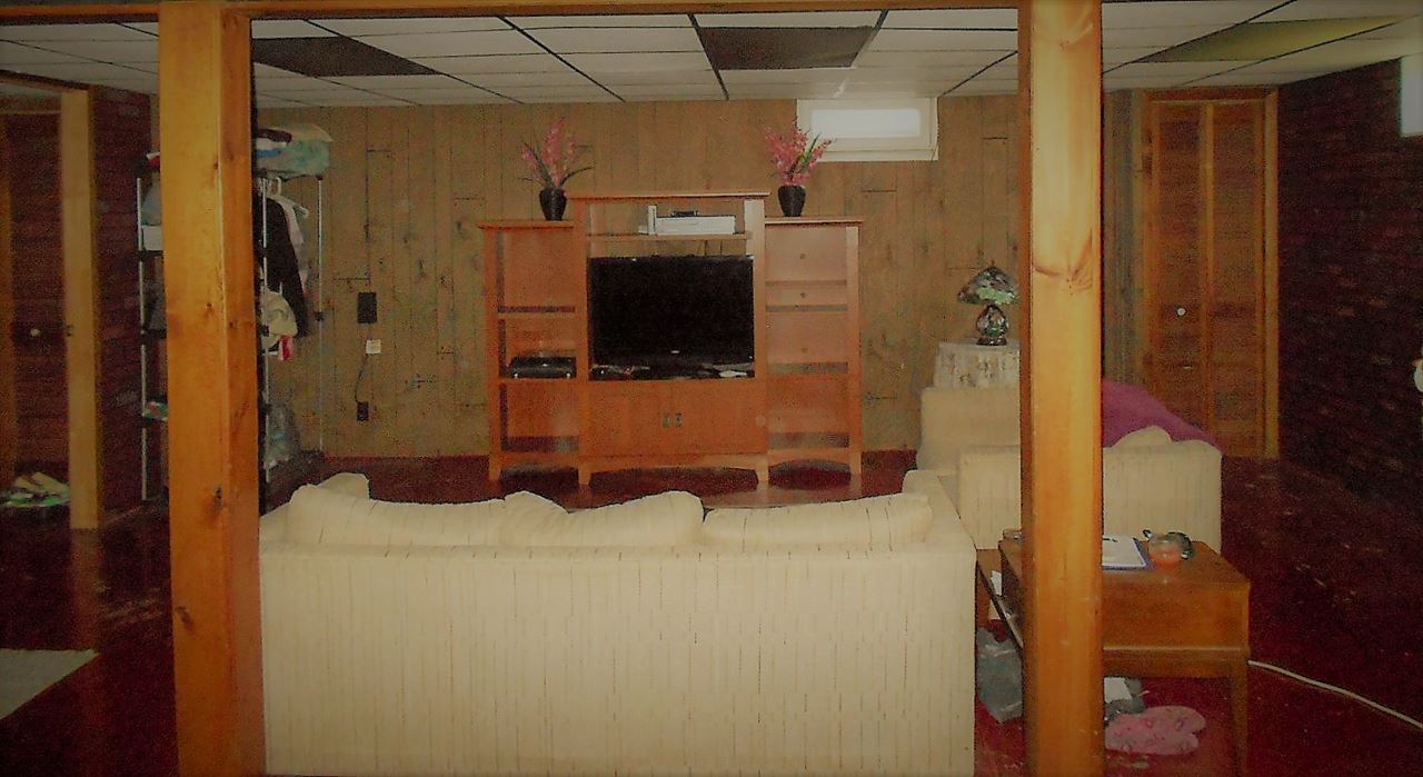 1624 West Monroe Street Decatur, IN 46733 - Photo 19 of 32