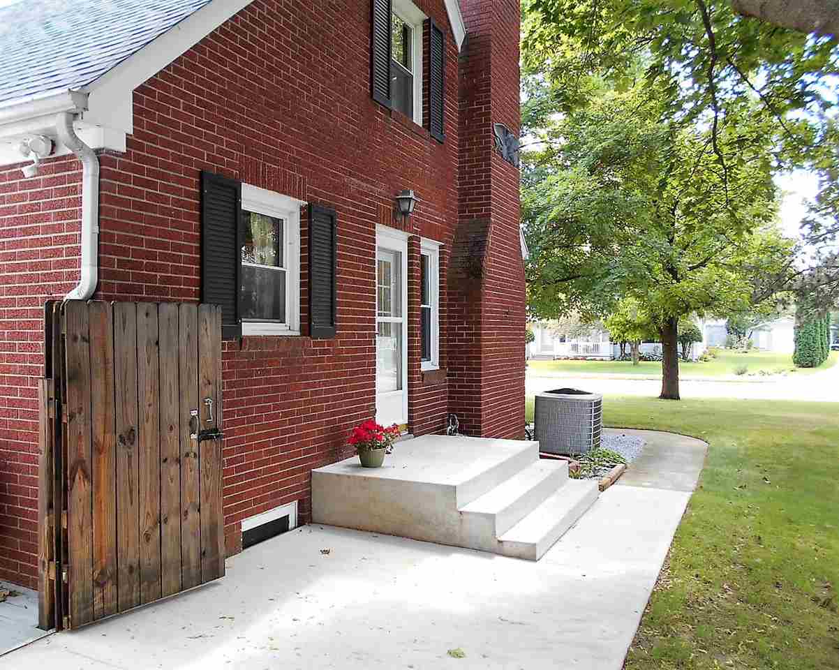 1624 West Monroe Street Decatur, IN 46733 - Photo 31 of 32