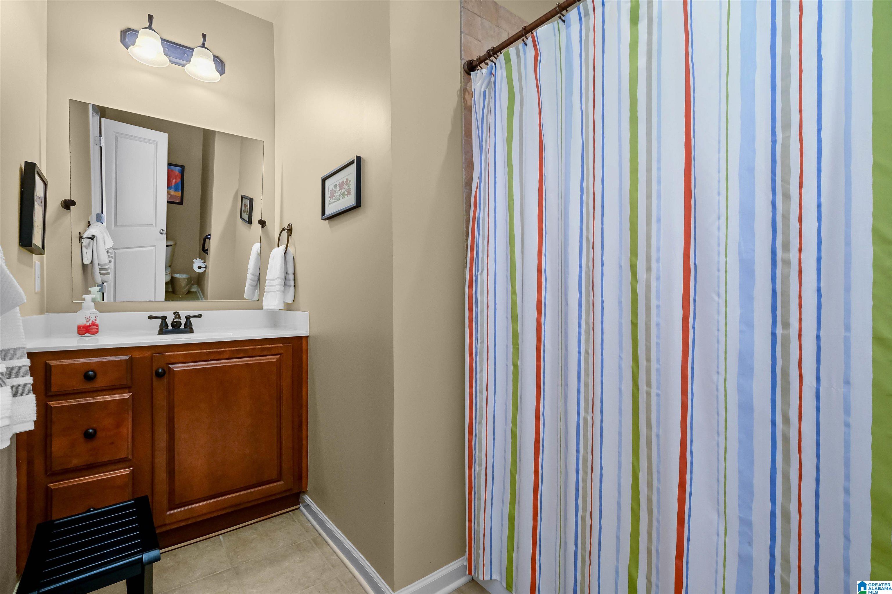 37155 Portobello Road, Unit 155 Birmingham, AL 35242 - Photo 29 of 44