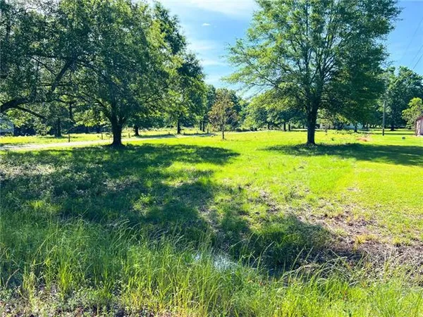$20,000 | 0 Highway 454, Pineville, LA 71360