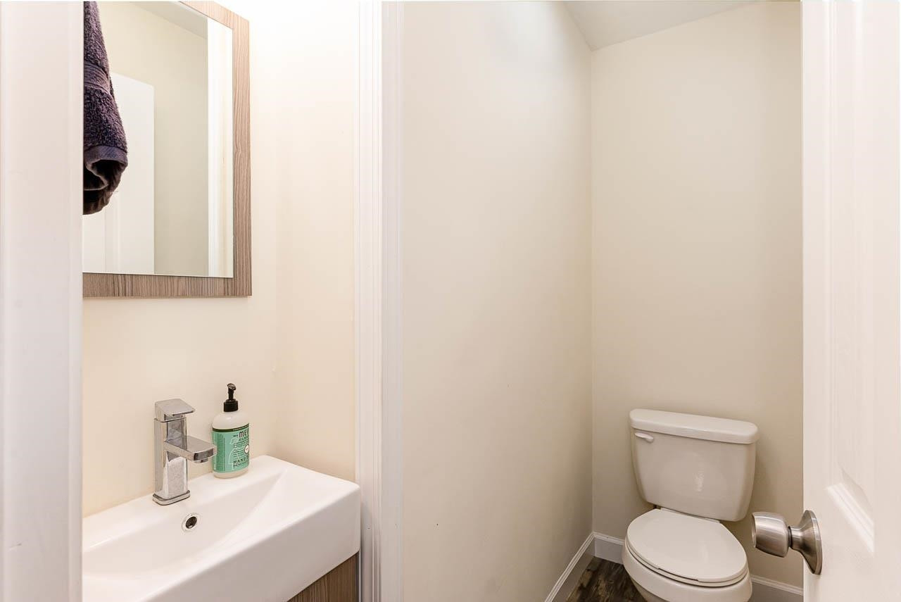 308 Jones Franklin Road Raleigh, NC 27606 - Photo 10 of 21 Photo 10
