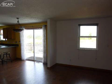 12881 East Burt Road Birch Run, MI 48415 - Photo 8 of 36 20446019-7.JPG