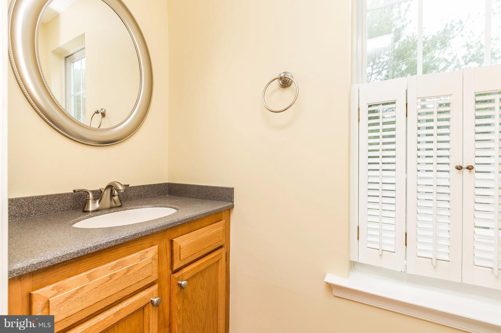 9666 Guilford Road, Unit 9 Columbia, MD 21046 - Photo 11 of 24 Bath