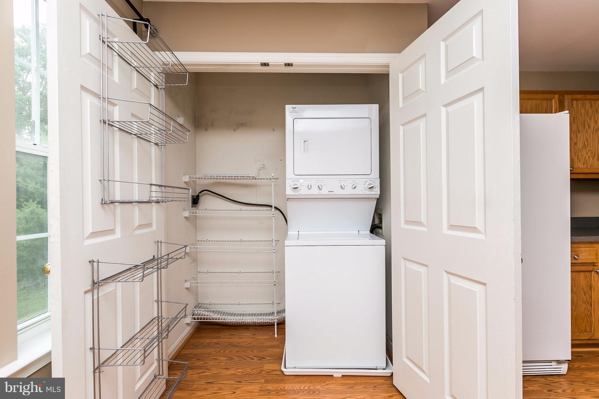9666 Guilford Road, Unit 9 Columbia, MD 21046 - Photo 12 of 24 Interior (General)