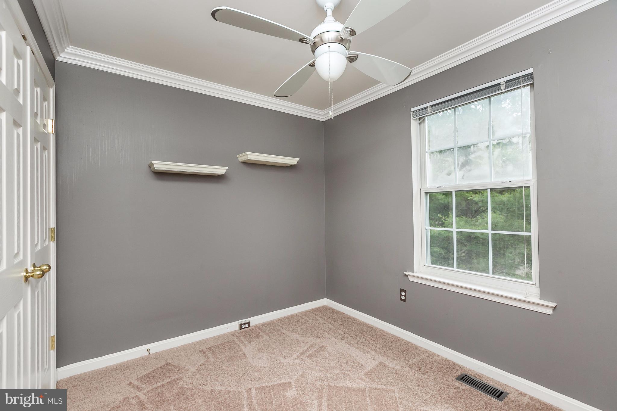 9666 Guilford Road, Unit 9 Columbia, MD 21046 - Photo 13 of 24 Bedroom