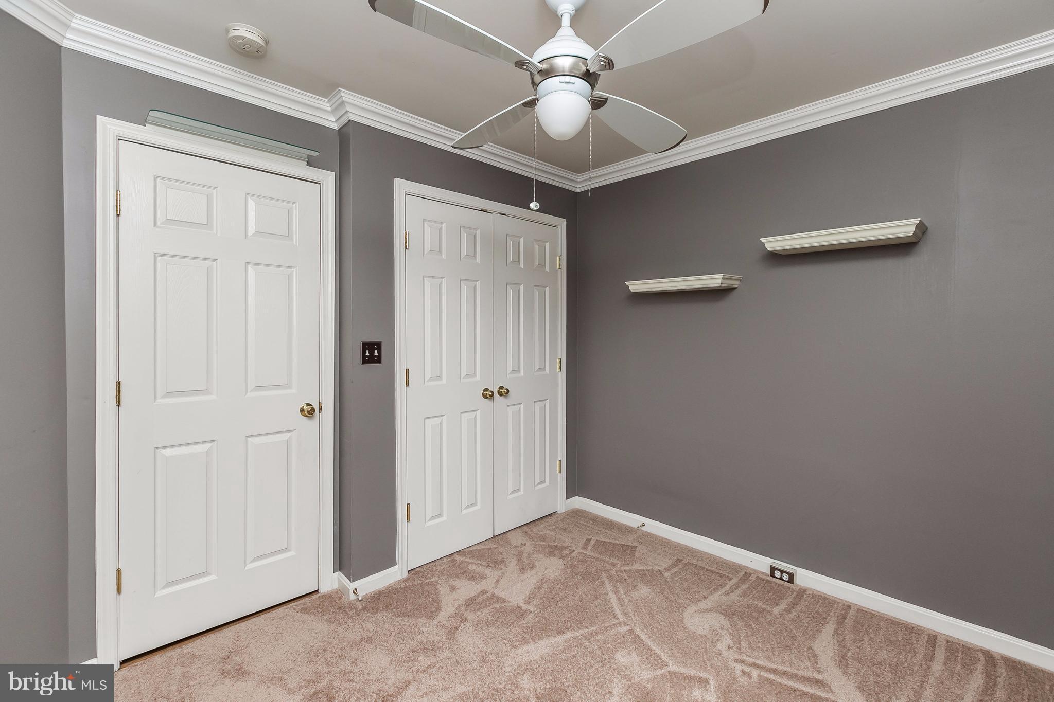 9666 Guilford Road, Unit 9 Columbia, MD 21046 - Photo 14 of 24 Bedroom