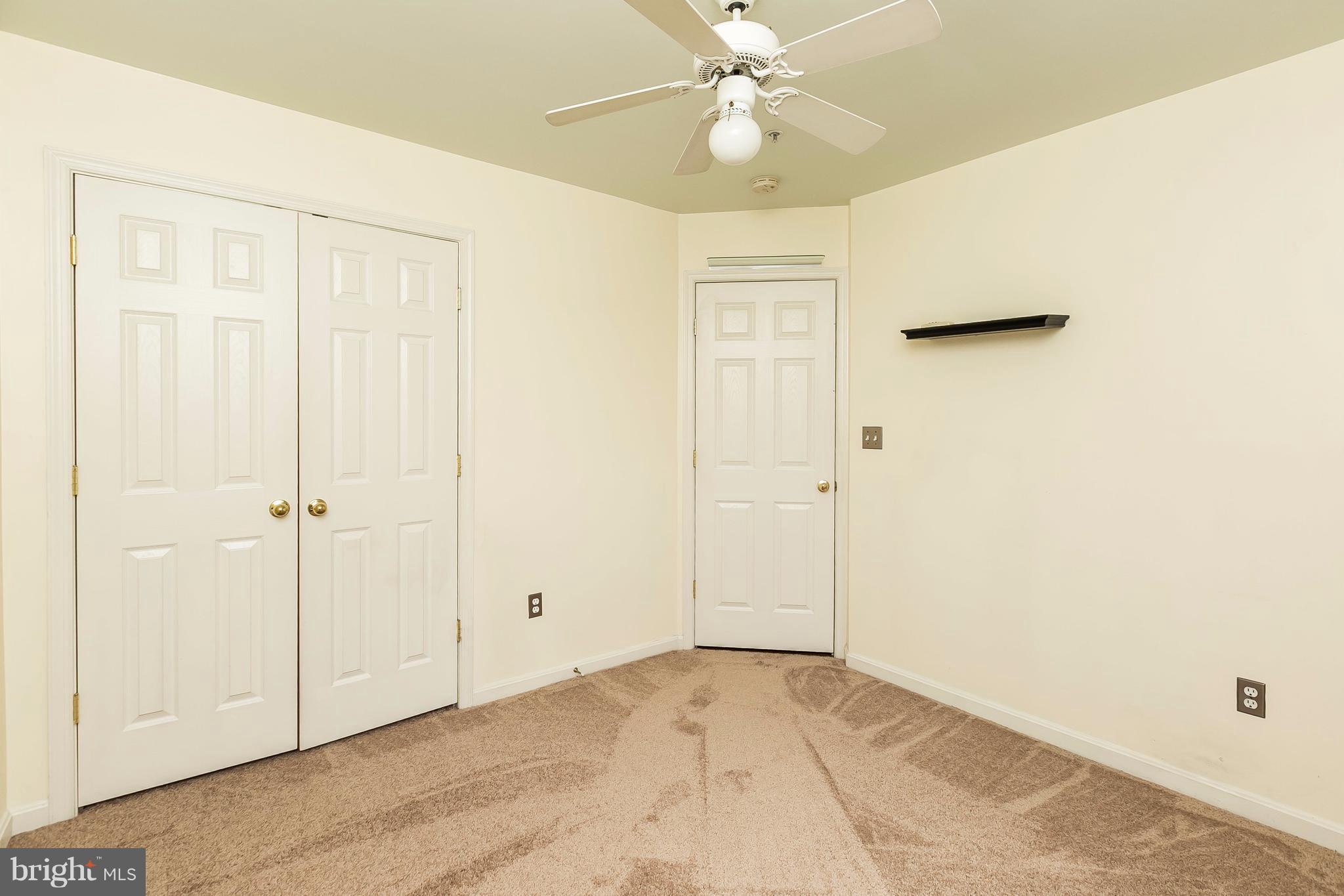 9666 Guilford Road, Unit 9 Columbia, MD 21046 - Photo 15 of 24 Bedroom