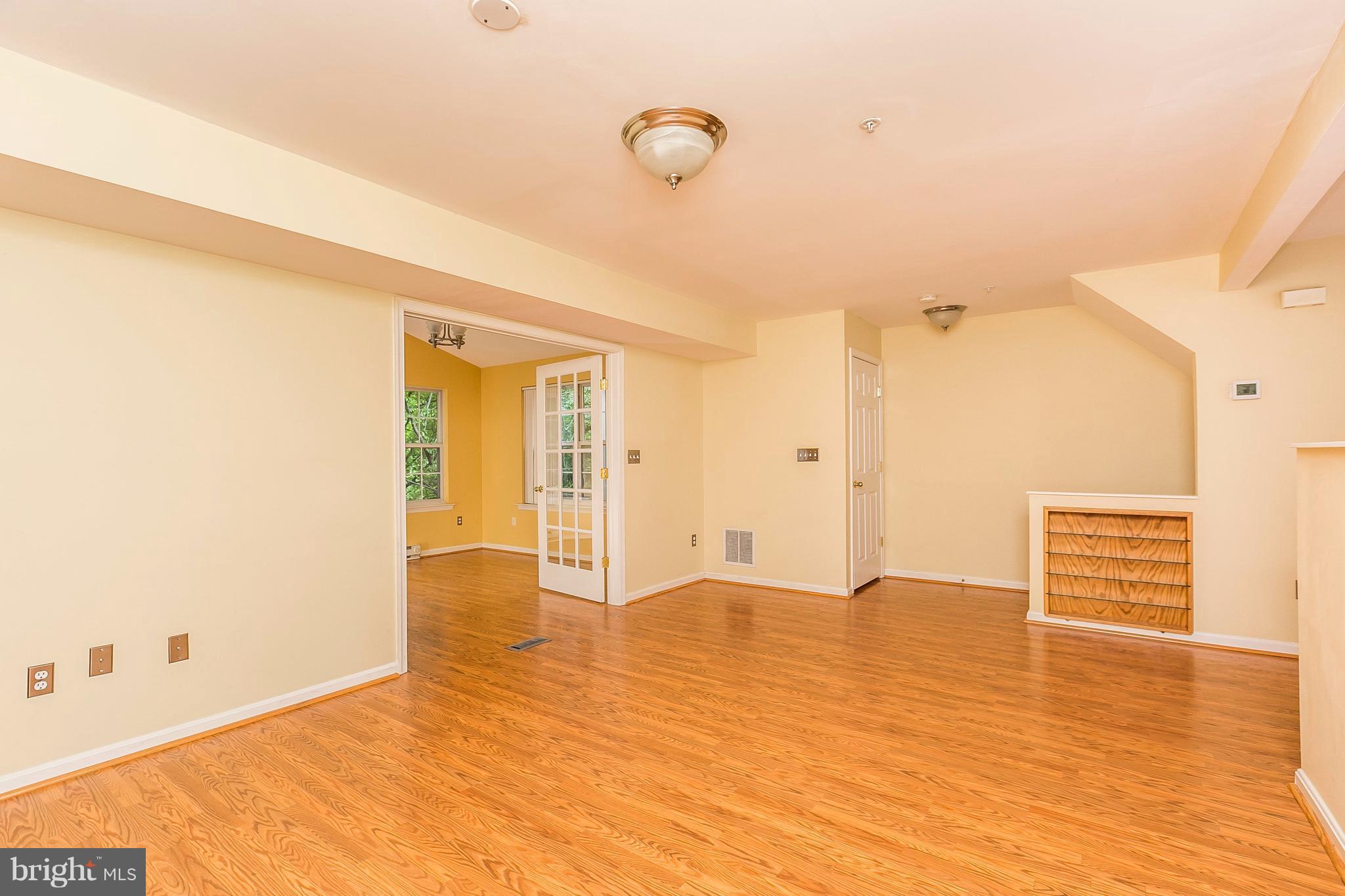 9666 Guilford Road, Unit 9 Columbia, MD 21046 - Photo 3 of 24 Interior (General)