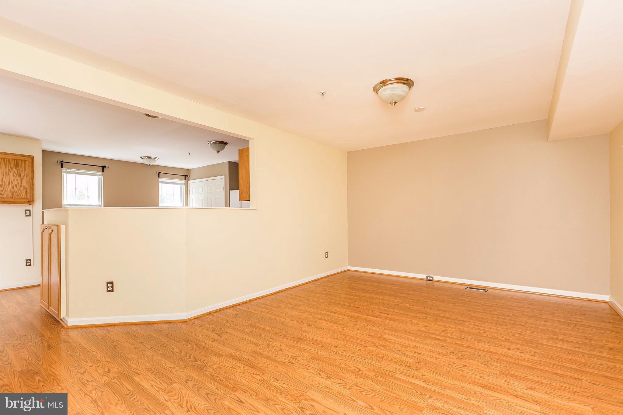 9666 Guilford Road, Unit 9 Columbia, MD 21046 - Photo 5 of 24 Interior (General)