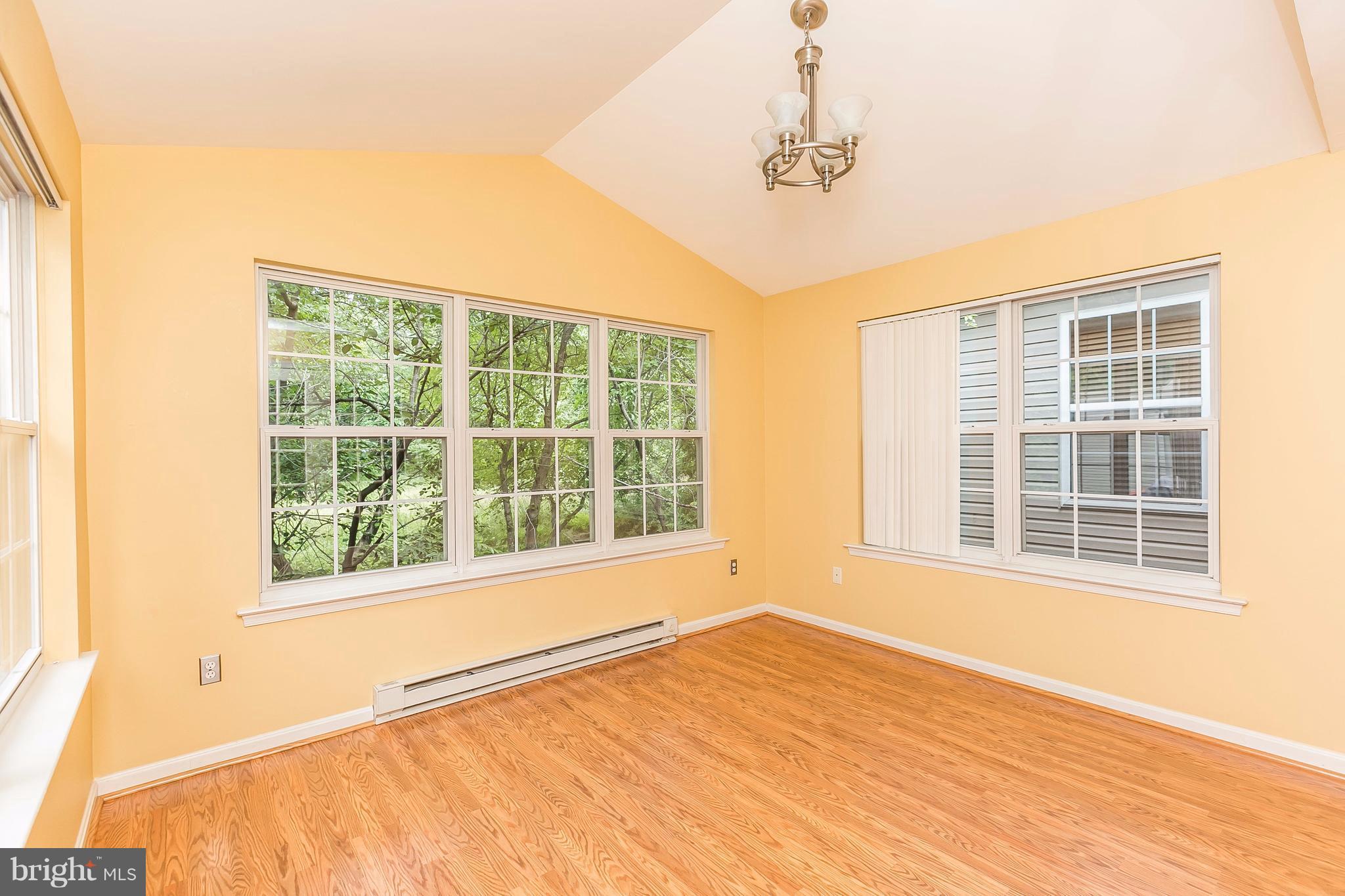 9666 Guilford Road, Unit 9 Columbia, MD 21046 - Photo 6 of 24 Interior (General)