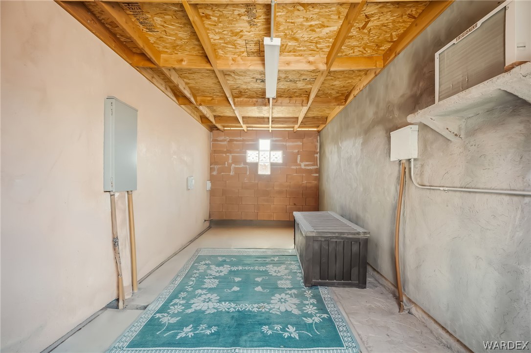 1795 Gardner Road Fort Mohave, AZ 86426 - Photo 70 of 90