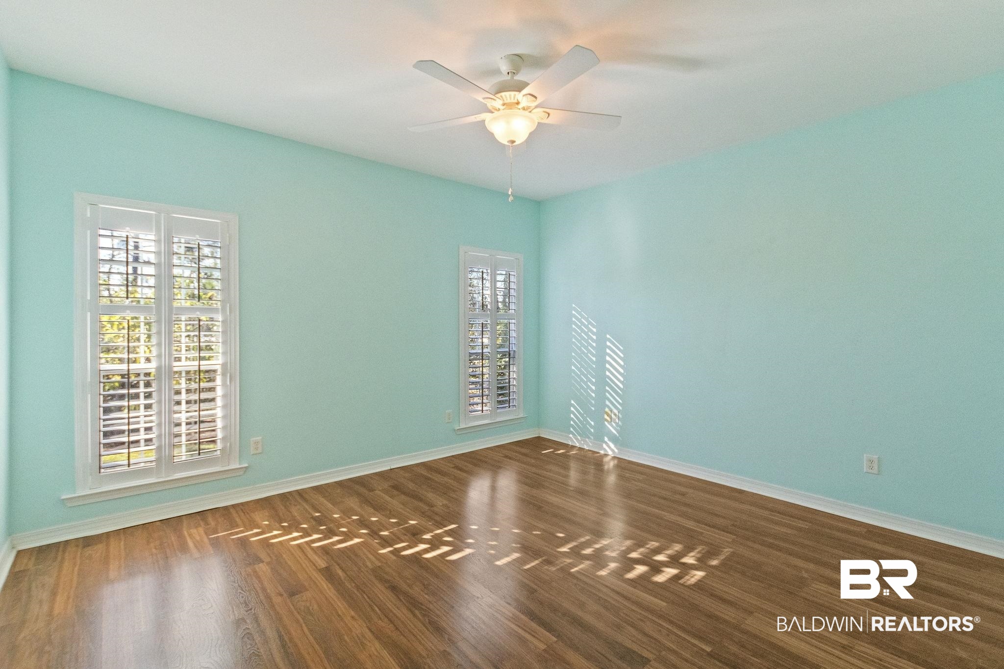 33156 Stables Drive, Unit 7B Daphne, AL 36527 - Photo 15 of 31 Primary Bedroom