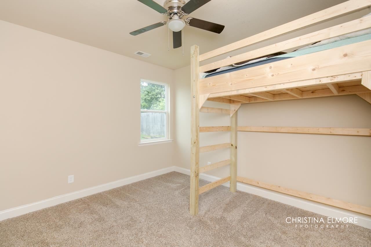 203 Rippling Water Way Perry, GA 31069 - Photo 36 of 42 Gallery Image 36