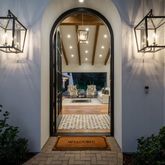 $4,850,000 | 16561 Via Lago Azul, Rancho Santa Fe, CA 92067