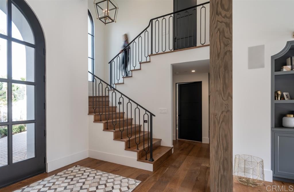 16561 Via Lago Azul Rancho Santa Fe, CA 92067 - Photo 2 of 23