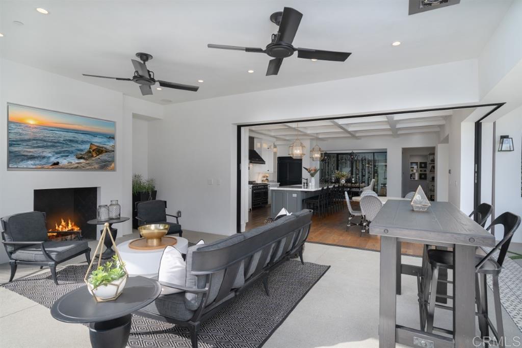 16561 Via Lago Azul Rancho Santa Fe, CA 92067 - Photo 11 of 23