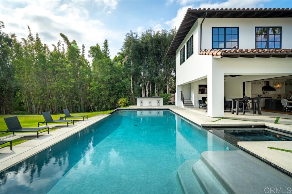 16561 Via Lago Azul Rancho Santa Fe, CA 92067 - Photo 14 of 23