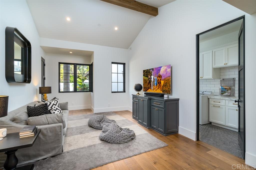 16561 Via Lago Azul Rancho Santa Fe, CA 92067 - Photo 15 of 23