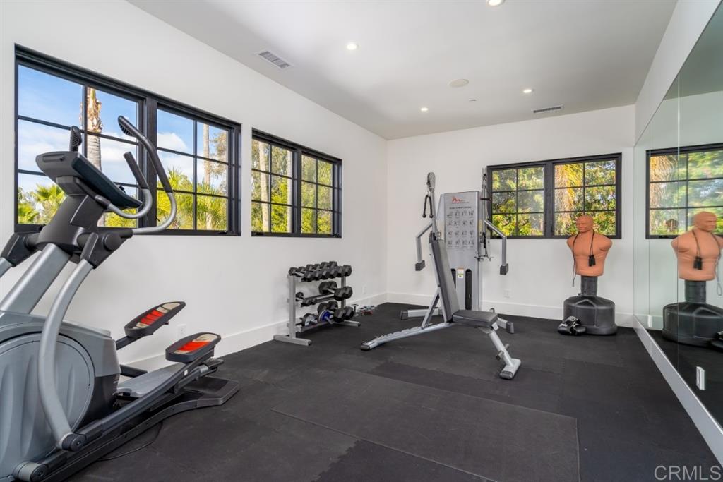 16561 Via Lago Azul Rancho Santa Fe, CA 92067 - Photo 17 of 23