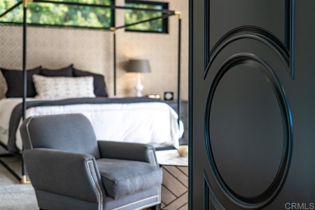 16561 Via Lago Azul Rancho Santa Fe, CA 92067 - Photo 18 of 23