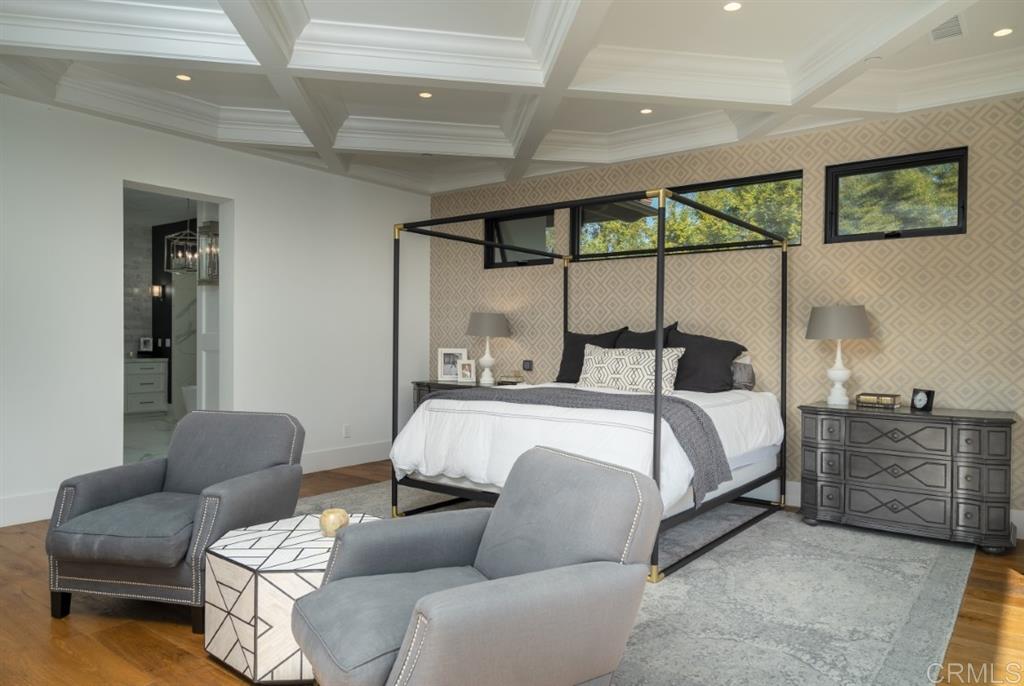 16561 Via Lago Azul Rancho Santa Fe, CA 92067 - Photo 19 of 23