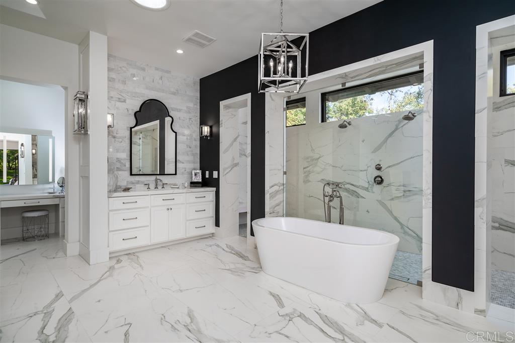 16561 Via Lago Azul Rancho Santa Fe, CA 92067 - Photo 20 of 23