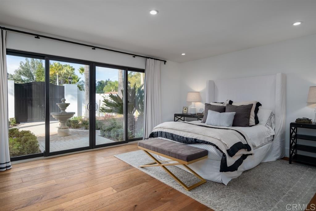 16561 Via Lago Azul Rancho Santa Fe, CA 92067 - Photo 21 of 23