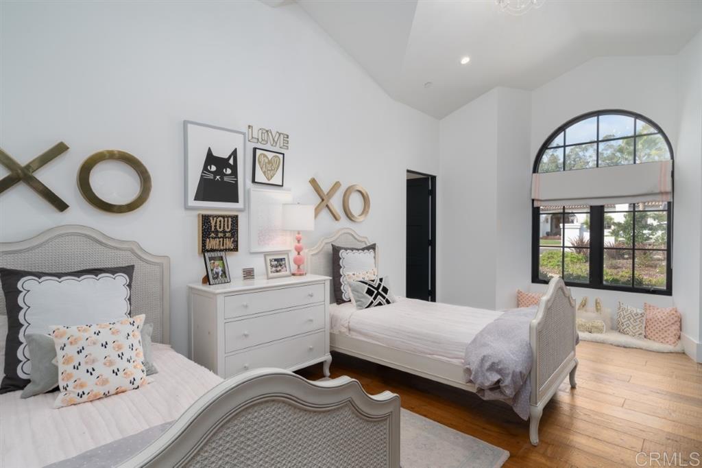 16561 Via Lago Azul Rancho Santa Fe, CA 92067 - Photo 22 of 23