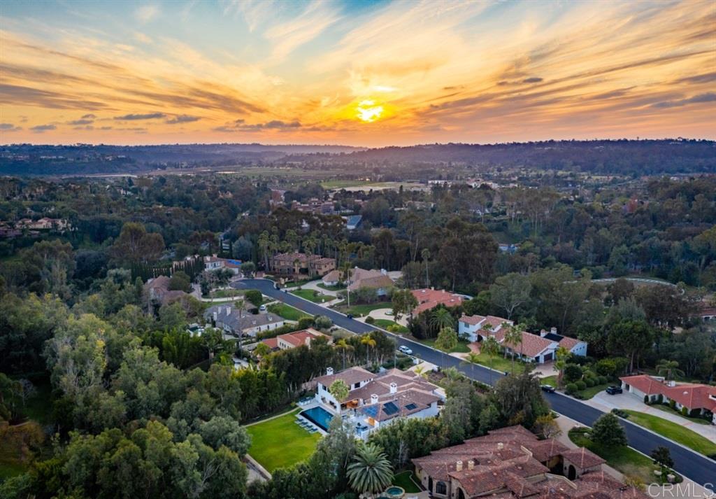 16561 Via Lago Azul Rancho Santa Fe, CA 92067 - Photo 23 of 23