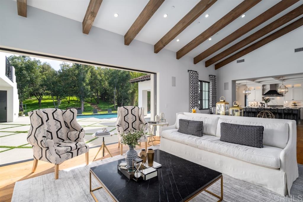 16561 Via Lago Azul Rancho Santa Fe, CA 92067 - Photo 4 of 23