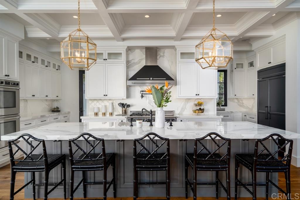 16561 Via Lago Azul Rancho Santa Fe, CA 92067 - Photo 5 of 23