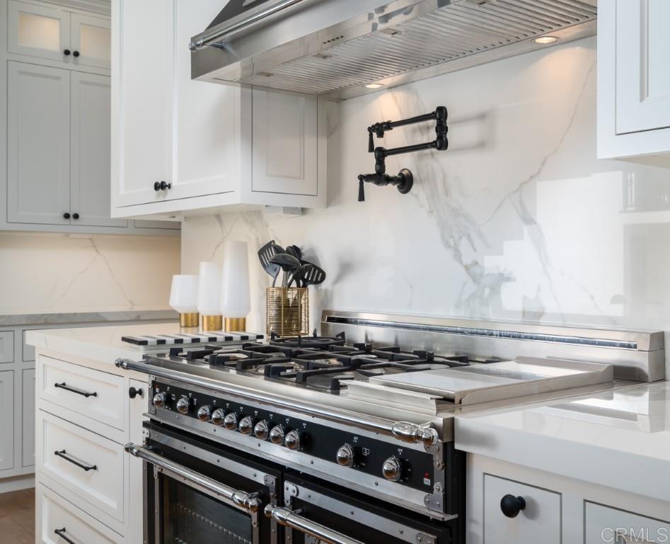 16561 Via Lago Azul Rancho Santa Fe, CA 92067 - Photo 6 of 23