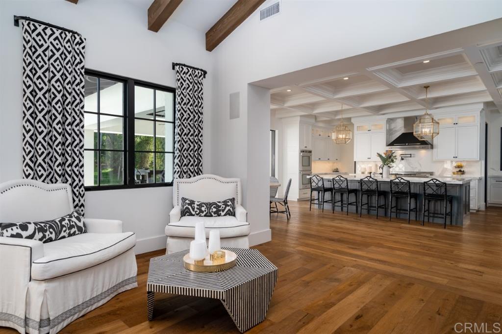 16561 Via Lago Azul Rancho Santa Fe, CA 92067 - Photo 8 of 23