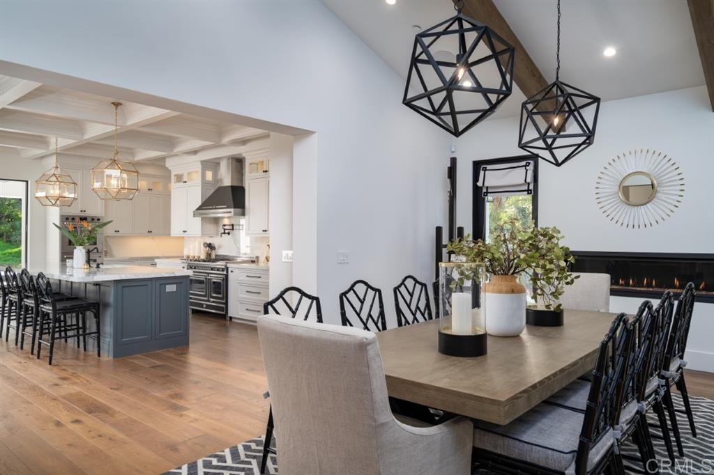 16561 Via Lago Azul Rancho Santa Fe, CA 92067 - Photo 9 of 23