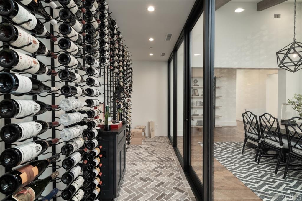 16561 Via Lago Azul Rancho Santa Fe, CA 92067 - Photo 10 of 23