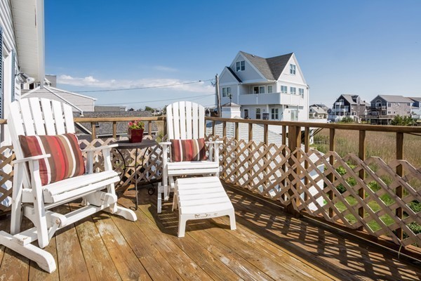 83 Lighthouse Road Scituate, MA 02066 - Photo 12 of 26 Gallery Image 12