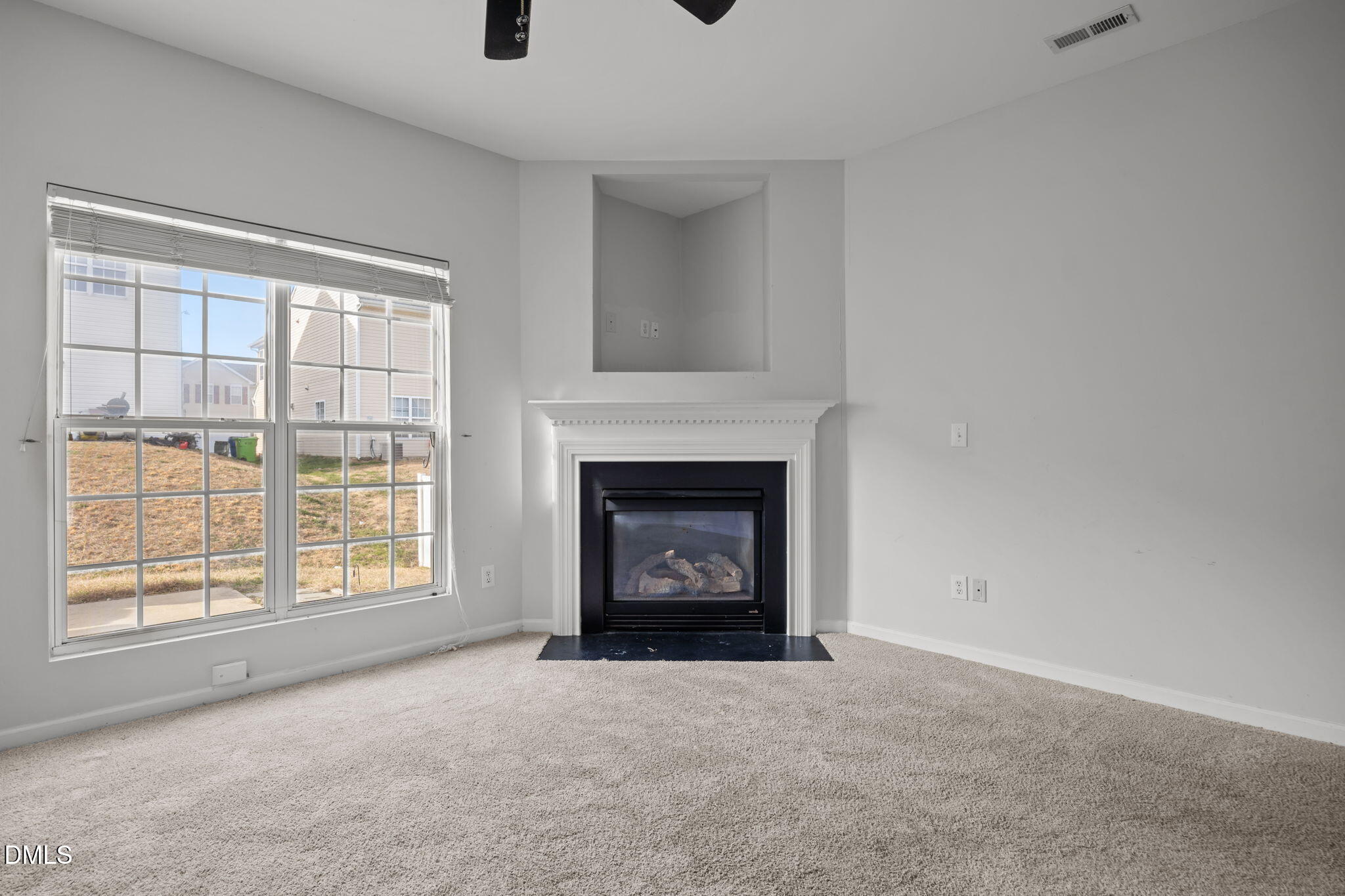 4465 Cardinal Grove Boulevard Raleigh, NC 27616 - Photo 9 of 28 9-web-or-mls-IMG_1275