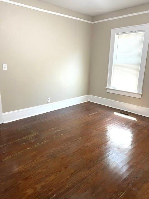 1111 Boulevard Macon, GA 31211 - Photo 3 of 7