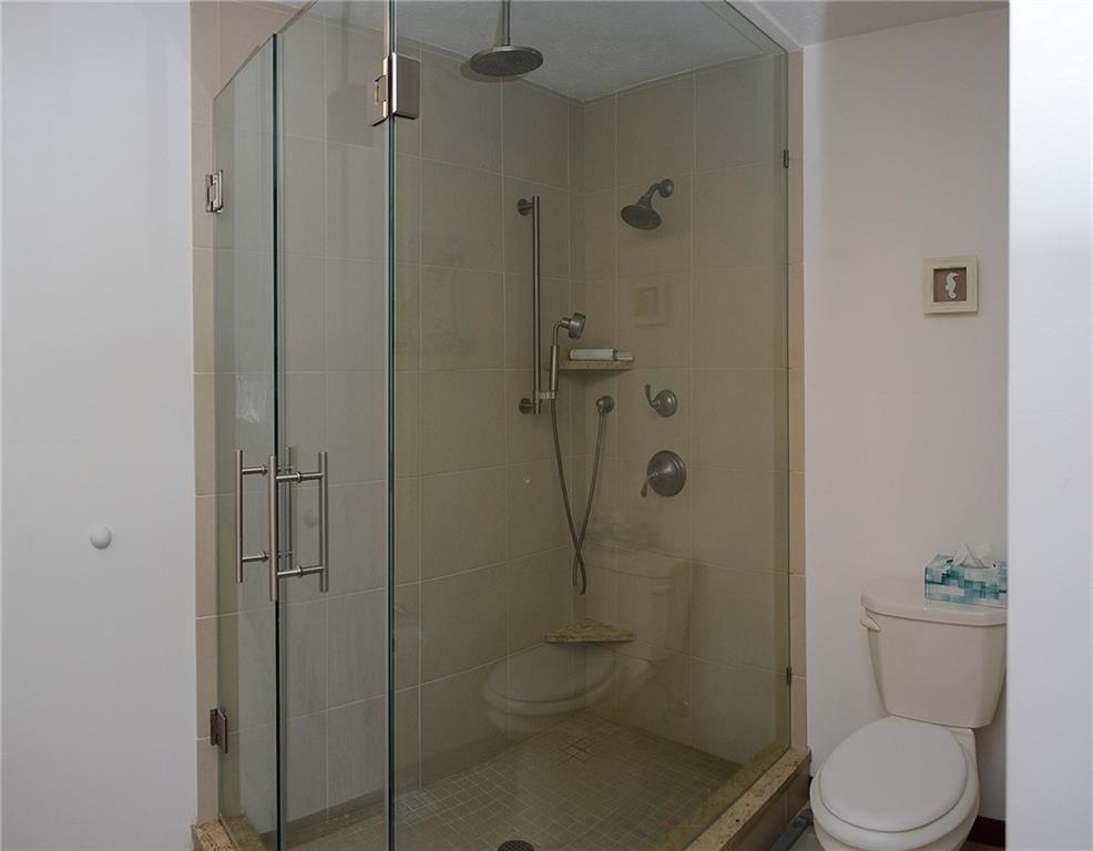 10525 Collingswood Road Fishers, IN 46037 - Photo 14 of 32 Gallery Image 14