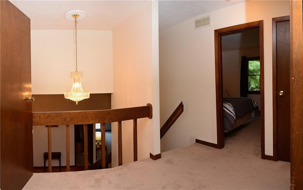 10525 Collingswood Road Fishers, IN 46037 - Photo 15 of 32 Gallery Image 15