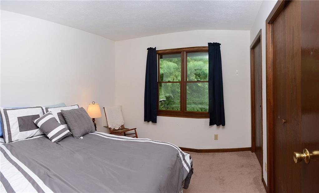 10525 Collingswood Road Fishers, IN 46037 - Photo 16 of 32 Gallery Image 16