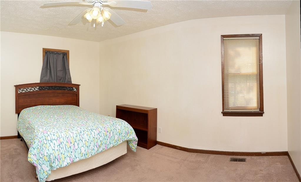10525 Collingswood Road Fishers, IN 46037 - Photo 17 of 32 Gallery Image 17