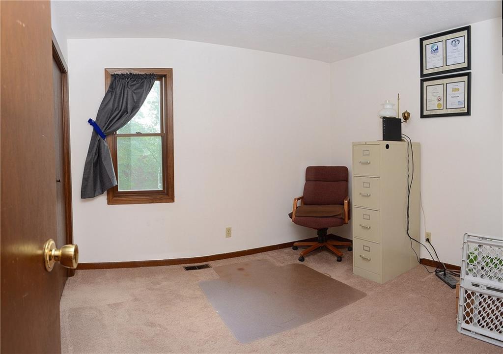10525 Collingswood Road Fishers, IN 46037 - Photo 18 of 32 Gallery Image 18