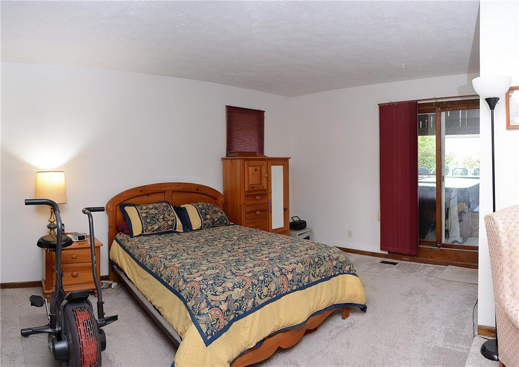 10525 Collingswood Road Fishers, IN 46037 - Photo 20 of 32 Gallery Image 20