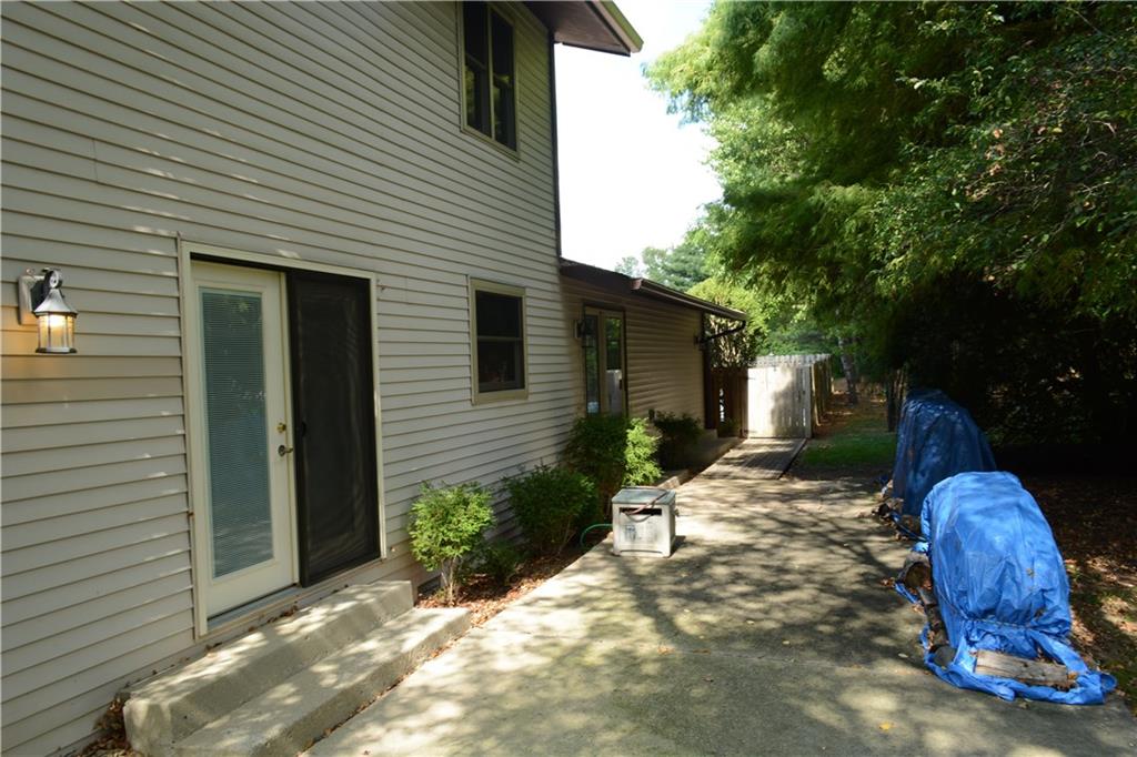 10525 Collingswood Road Fishers, IN 46037 - Photo 21 of 32 Gallery Image 21