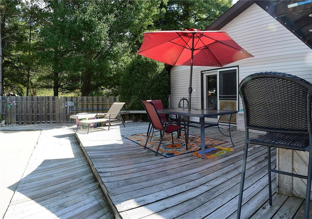 10525 Collingswood Road Fishers, IN 46037 - Photo 22 of 32 Gallery Image 22